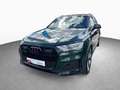 Audi Q7 50 TDI qu. tiptr. - S line - 7 Sitzer - PANO Grün - thumbnail 14