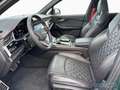 Audi Q7 50 TDI qu. tiptr. - S line - 7 Sitzer - PANO Grün - thumbnail 9