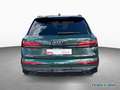 Audi Q7 50 TDI qu. tiptr. - S line - 7 Sitzer - PANO Grün - thumbnail 5