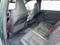 Audi Q7 50 TDI qu. tiptr. - S line - 7 Sitzer - PANO Grün - thumbnail 11