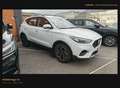 MG ZS ZS 1.5 Luxury Wit - thumbnail 3