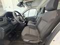 Renault Trafic 2.0dCi Energy Blue Authentic 81kW Blanco - thumbnail 7