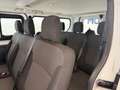 Renault Trafic 2.0dCi Energy Blue Authentic 81kW Blanco - thumbnail 12