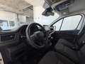 Renault Trafic 2.0dCi Energy Blue Authentic 81kW Blanco - thumbnail 8