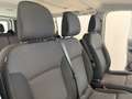Renault Trafic 2.0dCi Energy Blue Authentic 81kW Blanco - thumbnail 13