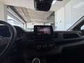 Renault Trafic 2.0dCi Energy Blue Authentic 81kW Blanco - thumbnail 9