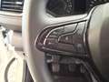 Renault Trafic 2.0dCi Energy Blue Authentic 81kW Blanco - thumbnail 15