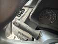 Renault Trafic 2.0dCi Energy Blue Authentic 81kW Blanco - thumbnail 21