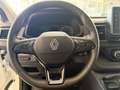 Renault Trafic 2.0dCi Energy Blue Authentic 81kW Blanco - thumbnail 10