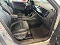 Skoda Kodiaq Kodiaq 2.0TDI 147kW DSG 4x4 L&K*ACC*360°*LANE Argent - thumbnail 10