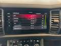 Skoda Kodiaq Kodiaq 2.0TDI 147kW DSG 4x4 L&K*ACC*360°*LANE Argent - thumbnail 19