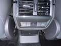 Skoda Kodiaq Kodiaq 2.0TDI 147kW DSG 4x4 L&K*ACC*360°*LANE Argent - thumbnail 22