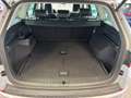 Skoda Kodiaq Kodiaq 2.0TDI 147kW DSG 4x4 L&K*ACC*360°*LANE Argent - thumbnail 24