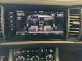 Skoda Kodiaq Kodiaq 2.0TDI 147kW DSG 4x4 L&K*ACC*360°*LANE Argent - thumbnail 15