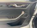 Skoda Kodiaq Kodiaq 2.0TDI 147kW DSG 4x4 L&K*ACC*360°*LANE Argent - thumbnail 11