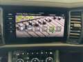 Skoda Kodiaq Kodiaq 2.0TDI 147kW DSG 4x4 L&K*ACC*360°*LANE Argent - thumbnail 18