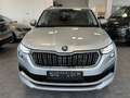 Skoda Kodiaq Kodiaq 2.0TDI 147kW DSG 4x4 L&K*ACC*360°*LANE Argent - thumbnail 2