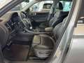 Skoda Kodiaq Kodiaq 2.0TDI 147kW DSG 4x4 L&K*ACC*360°*LANE Argent - thumbnail 9