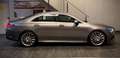 Mercedes-Benz CLA 180 CLA180 Aut. AMG*Widescreen*LED*Navi*SHZ*Ambiente Grau - thumbnail 4
