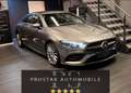 Mercedes-Benz CLA 180 CLA180 Aut. AMG*Widescreen*LED*Navi*SHZ*Ambiente Grau - thumbnail 1