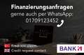 Mercedes-Benz CLA 180 CLA180 Aut. AMG*Widescreen*LED*Navi*SHZ*Ambiente Grau - thumbnail 3