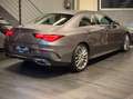 Mercedes-Benz CLA 180 CLA180 Aut. AMG*Widescreen*LED*Navi*SHZ*Ambiente Grau - thumbnail 5