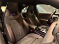 Mercedes-Benz CLA 180 CLA180 Aut. AMG*Widescreen*LED*Navi*SHZ*Ambiente Grau - thumbnail 18