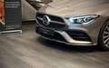 Mercedes-Benz CLA 180 CLA180 Aut. AMG*Widescreen*LED*Navi*SHZ*Ambiente Grau - thumbnail 23