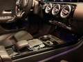 Mercedes-Benz CLA 180 CLA180 Aut. AMG*Widescreen*LED*Navi*SHZ*Ambiente Grau - thumbnail 17