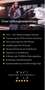 Mercedes-Benz CLA 180 CLA180 Aut. AMG*Widescreen*LED*Navi*SHZ*Ambiente Grau - thumbnail 8