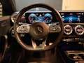 Mercedes-Benz CLA 180 CLA180 Aut. AMG*Widescreen*LED*Navi*SHZ*Ambiente Grau - thumbnail 20