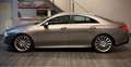 Mercedes-Benz CLA 180 CLA180 Aut. AMG*Widescreen*LED*Navi*SHZ*Ambiente Grau - thumbnail 10