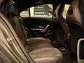 Mercedes-Benz CLA 180 CLA180 Aut. AMG*Widescreen*LED*Navi*SHZ*Ambiente Grau - thumbnail 13