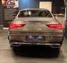 Mercedes-Benz CLA 180 CLA180 Aut. AMG*Widescreen*LED*Navi*SHZ*Ambiente Grau - thumbnail 6