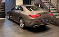 Mercedes-Benz CLA 180 CLA180 Aut. AMG*Widescreen*LED*Navi*SHZ*Ambiente Grau - thumbnail 9
