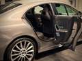 Mercedes-Benz CLA 180 CLA180 Aut. AMG*Widescreen*LED*Navi*SHZ*Ambiente Grau - thumbnail 12