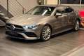 Mercedes-Benz CLA 180 CLA180 Aut. AMG*Widescreen*LED*Navi*SHZ*Ambiente Grau - thumbnail 11