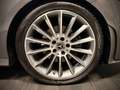 Mercedes-Benz CLA 180 CLA180 Aut. AMG*Widescreen*LED*Navi*SHZ*Ambiente Grau - thumbnail 25