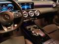 Mercedes-Benz CLA 180 CLA180 Aut. AMG*Widescreen*LED*Navi*SHZ*Ambiente Grau - thumbnail 21