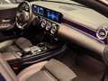 Mercedes-Benz CLA 180 CLA180 Aut. AMG*Widescreen*LED*Navi*SHZ*Ambiente Grau - thumbnail 15