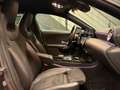 Mercedes-Benz CLA 180 CLA180 Aut. AMG*Widescreen*LED*Navi*SHZ*Ambiente Grau - thumbnail 14