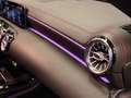 Mercedes-Benz CLA 180 CLA180 Aut. AMG*Widescreen*LED*Navi*SHZ*Ambiente Grau - thumbnail 16
