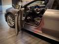 Mercedes-Benz CLA 180 CLA180 Aut. AMG*Widescreen*LED*Navi*SHZ*Ambiente Grau - thumbnail 19