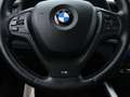 BMW X3 xDrive20d Chrome Line Edition | AUTOMAAT | M SPORT Grijs - thumbnail 16