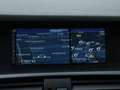 BMW X3 xDrive20d Chrome Line Edition | AUTOMAAT | M SPORT Grijs - thumbnail 12