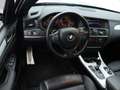 BMW X3 xDrive20d Chrome Line Edition | AUTOMAAT | M SPORT Grijs - thumbnail 3