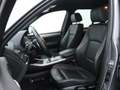 BMW X3 xDrive20d Chrome Line Edition | AUTOMAAT | M SPORT Grijs - thumbnail 4