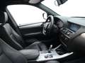 BMW X3 xDrive20d Chrome Line Edition | AUTOMAAT | M SPORT Grijs - thumbnail 5