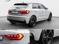 Audi A1 30 TFSI S-tr. advanced *LED*SHZ*EPH Weiß - thumbnail 23