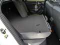 Audi A1 30 TFSI S-tr. advanced *LED*SHZ*EPH Weiß - thumbnail 16